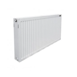 Copa con. panelni radijator